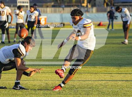 Thumbnail 1 in Marcos de Niza @ Mesquite photogallery.