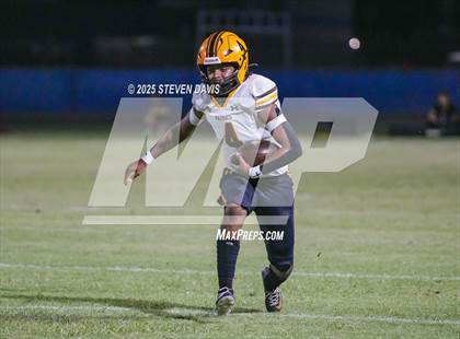 Thumbnail 3 in Marcos de Niza @ Mesquite photogallery.