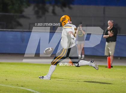 Thumbnail 3 in Marcos de Niza @ Mesquite photogallery.