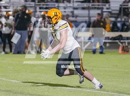 Thumbnail 3 in Marcos de Niza @ Mesquite photogallery.