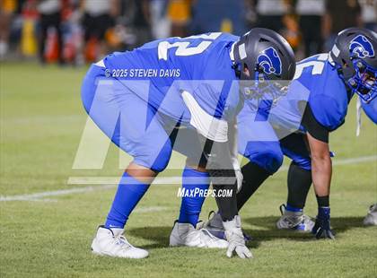 Thumbnail 2 in Marcos de Niza @ Mesquite photogallery.