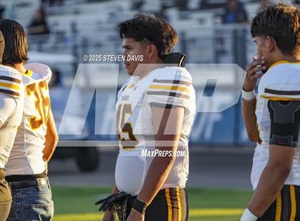 Thumbnail 3 in Marcos de Niza @ Mesquite photogallery.