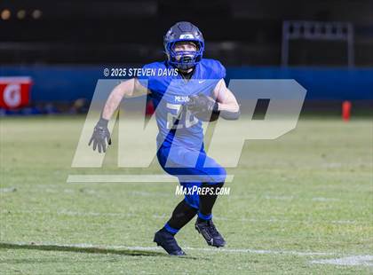 Thumbnail 2 in Marcos de Niza @ Mesquite photogallery.