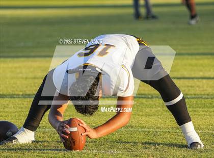 Thumbnail 1 in Marcos de Niza @ Mesquite photogallery.