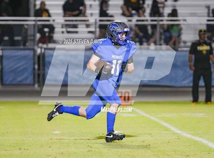 Thumbnail 3 in Marcos de Niza @ Mesquite photogallery.