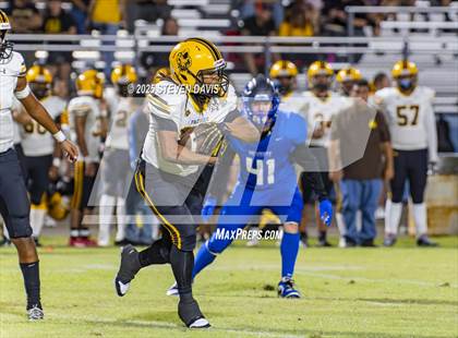 Thumbnail 3 in Marcos de Niza @ Mesquite photogallery.