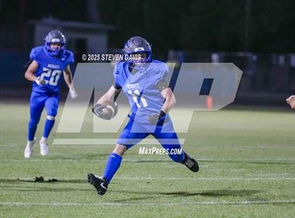 Thumbnail 2 in Marcos de Niza @ Mesquite photogallery.