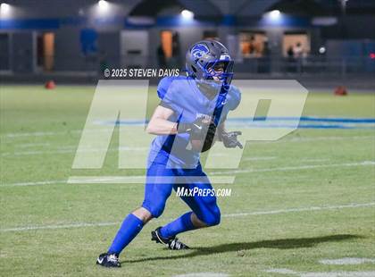 Thumbnail 2 in Marcos de Niza @ Mesquite photogallery.