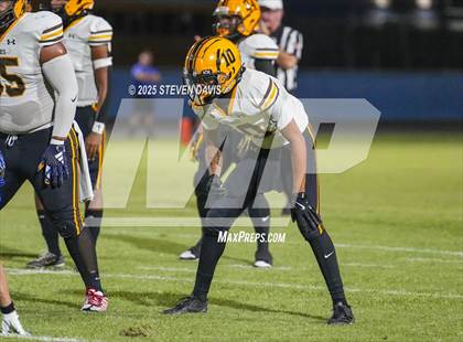 Thumbnail 3 in Marcos de Niza @ Mesquite photogallery.