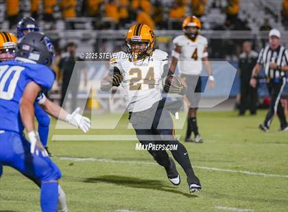 Thumbnail 2 in Marcos de Niza @ Mesquite photogallery.