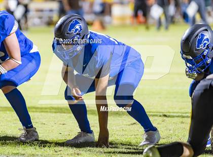 Thumbnail 2 in Marcos de Niza @ Mesquite photogallery.