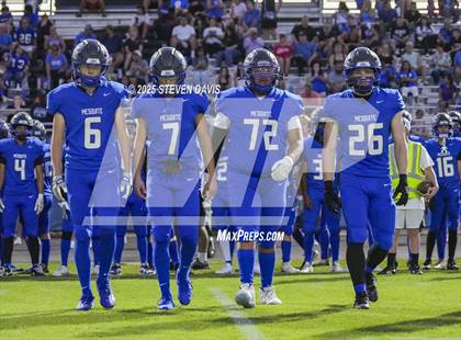 Thumbnail 1 in Marcos de Niza @ Mesquite photogallery.