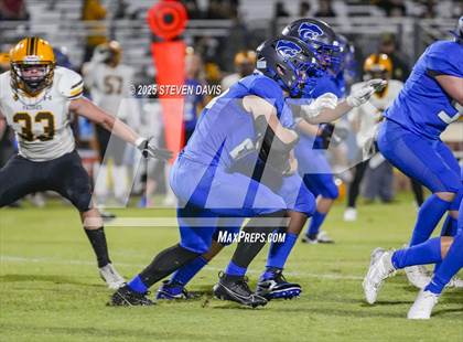 Thumbnail 3 in Marcos de Niza @ Mesquite photogallery.