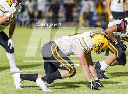 Thumbnail 3 in Marcos de Niza @ Mesquite photogallery.