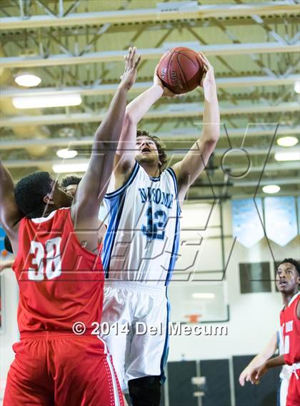 Thumbnail 2 in East Bay @ Newsome photogallery.