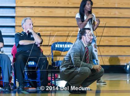 Thumbnail 1 in East Bay @ Newsome photogallery.
