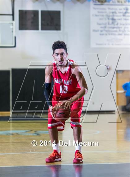 Thumbnail 1 in East Bay @ Newsome photogallery.