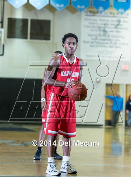 Thumbnail 2 in East Bay @ Newsome photogallery.