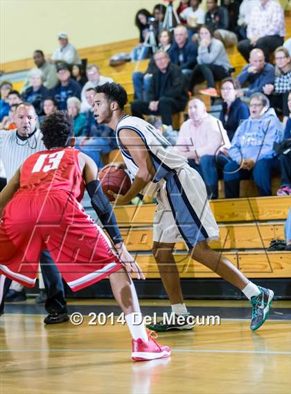 Thumbnail 1 in East Bay @ Newsome photogallery.