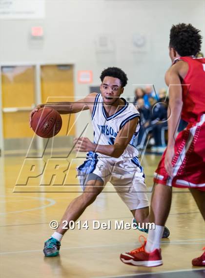 Thumbnail 3 in East Bay @ Newsome photogallery.