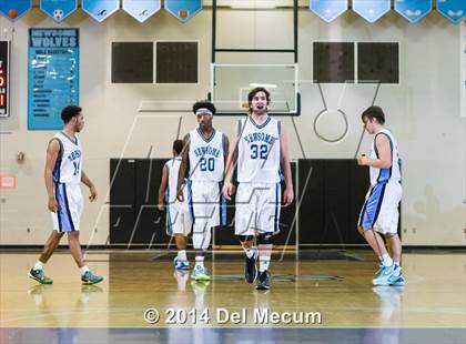 Thumbnail 1 in East Bay @ Newsome photogallery.