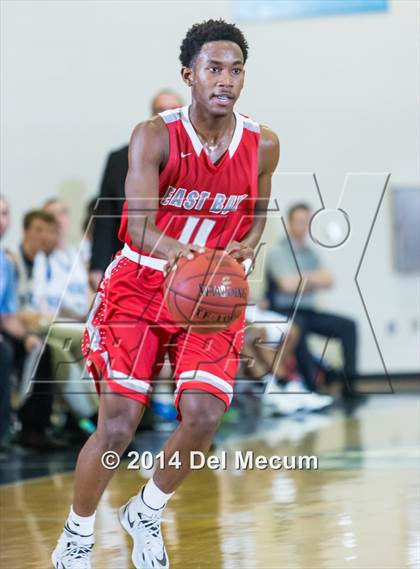 Thumbnail 1 in East Bay @ Newsome photogallery.