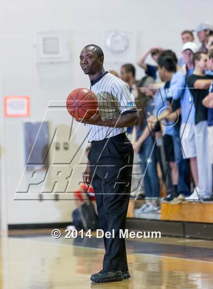 Thumbnail 3 in East Bay @ Newsome photogallery.