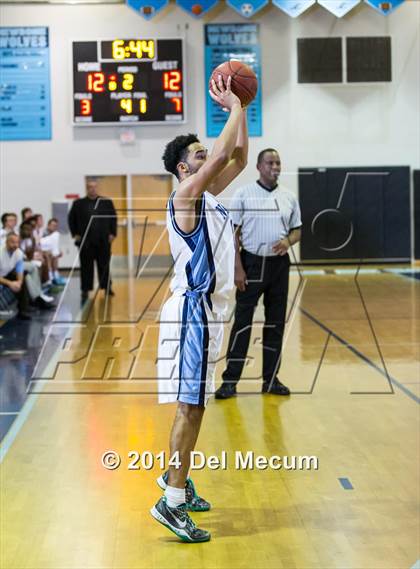 Thumbnail 1 in East Bay @ Newsome photogallery.