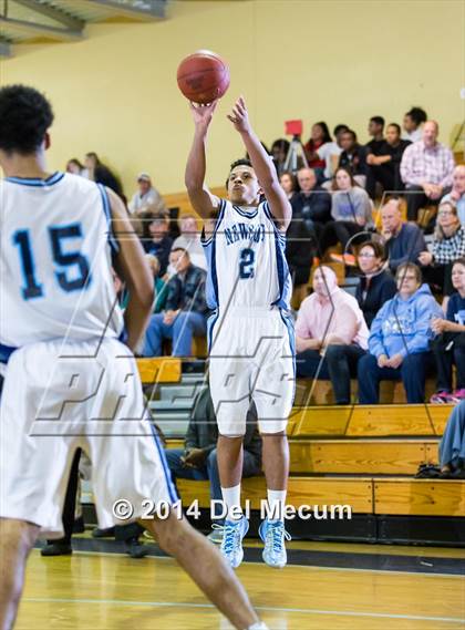 Thumbnail 3 in East Bay @ Newsome photogallery.