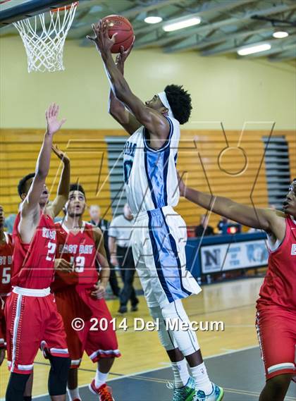 Thumbnail 1 in East Bay @ Newsome photogallery.