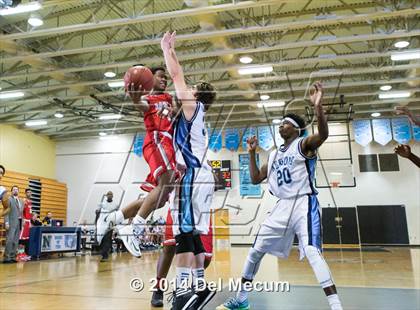 Thumbnail 3 in East Bay @ Newsome photogallery.