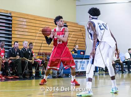 Thumbnail 1 in East Bay @ Newsome photogallery.