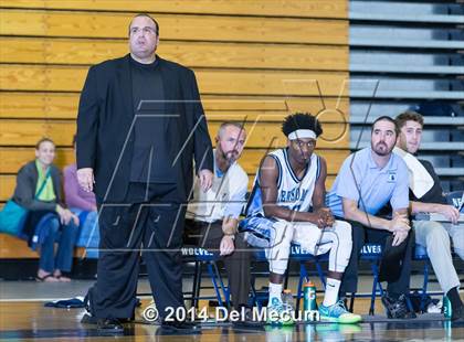 Thumbnail 3 in East Bay @ Newsome photogallery.