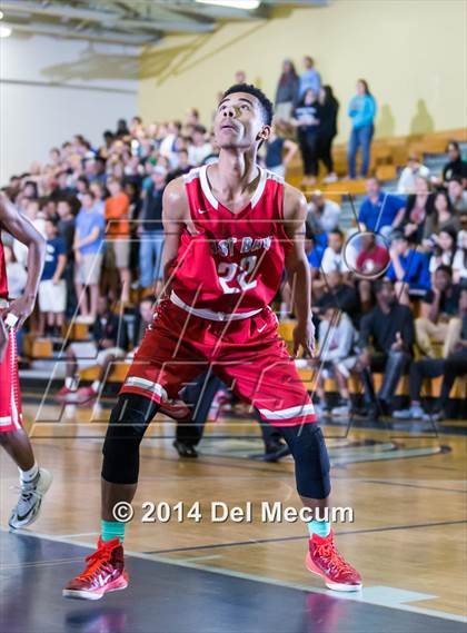 Thumbnail 2 in East Bay @ Newsome photogallery.