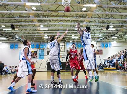 Thumbnail 2 in East Bay @ Newsome photogallery.