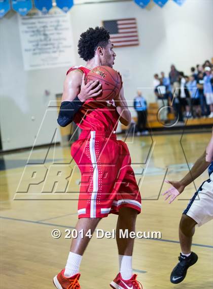 Thumbnail 2 in East Bay @ Newsome photogallery.