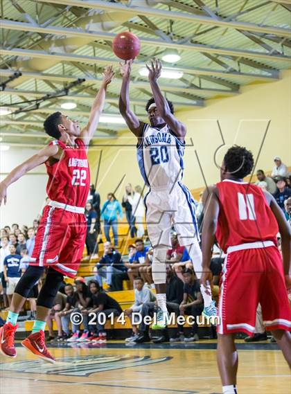Thumbnail 3 in East Bay @ Newsome photogallery.