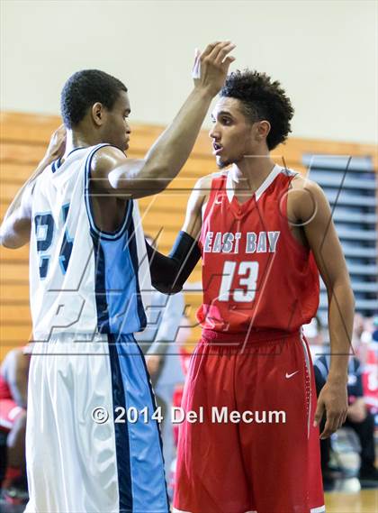 Thumbnail 3 in East Bay @ Newsome photogallery.
