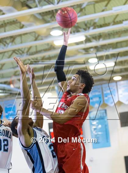 Thumbnail 1 in East Bay @ Newsome photogallery.