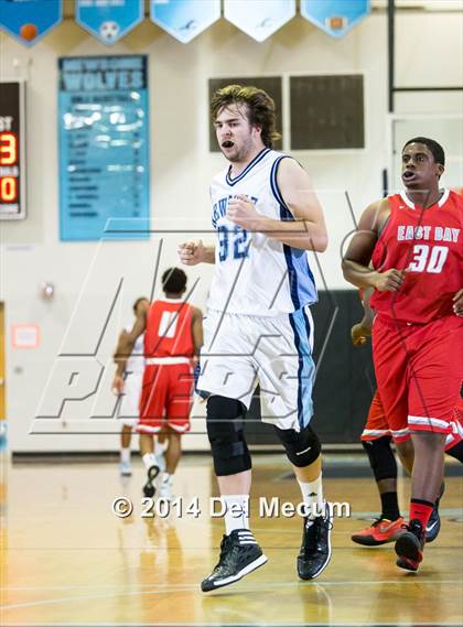 Thumbnail 2 in East Bay @ Newsome photogallery.