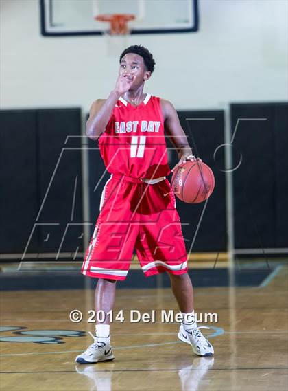 Thumbnail 2 in East Bay @ Newsome photogallery.