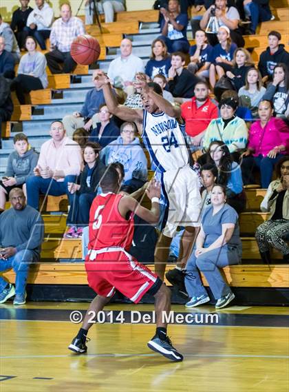 Thumbnail 3 in East Bay @ Newsome photogallery.
