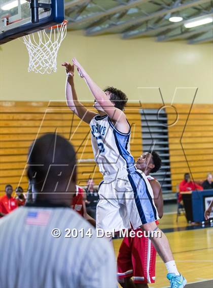 Thumbnail 3 in East Bay @ Newsome photogallery.