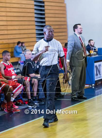 Thumbnail 1 in East Bay @ Newsome photogallery.