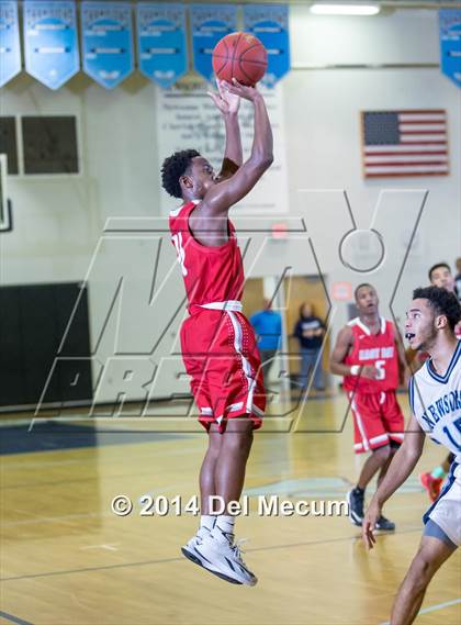Thumbnail 2 in East Bay @ Newsome photogallery.