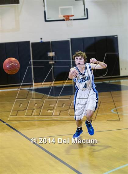 Thumbnail 3 in East Bay @ Newsome photogallery.