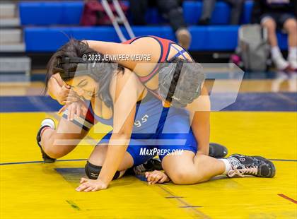 Thumbnail 1 in CIF NCS MVAL Championships photogallery.