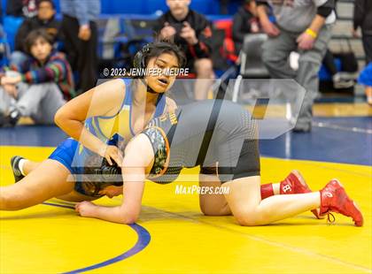 Thumbnail 1 in CIF NCS MVAL Championships photogallery.