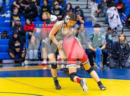 Thumbnail 3 in CIF NCS MVAL Championships photogallery.