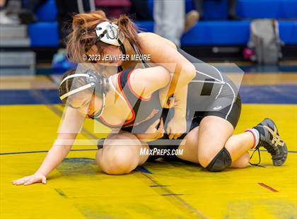 Thumbnail 1 in CIF NCS MVAL Championships photogallery.